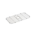 Kohler Verse stainless steel sink rack