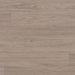 MSI Katavia Bleached Elm Vinyl Flooring Low Gloss 6