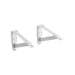 Kohler Hollister Gilford Wall brackets