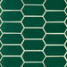 MSI Backsplash and Wall Tile Laurel Picket Glass Tile 8mm