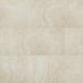 MSI Legend Moka Matte Porcelain Tile 12