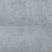 MSI Legions Lunar Silver Porcelain Tile Matte 24