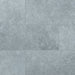 MSI Legions Lunar Silver Porcelain Tile Matte 24