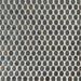 MSI Backsplash and Wall Tile Glossy Metallico Penny Round 6mm 12