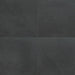 MSI Montauk Black Slate Tile Honed 12