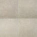 MSI Monza Cemento Porcelain Tile Matte 35