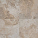 MSI Napa Beige Ceramic Tile Matte 12