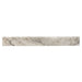 MSI Napa Beige Bullnose Ceramic Tile Matte 3