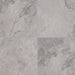 MSI Napa Gray Ceramic Tile Matte 12