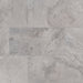 MSI Napa Gray Ceramic Tile Matte 12