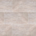 MSI Onyx Grigio Porcelain Tile Polished 12