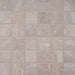 MSI Onyx Grigio Porcelain Mosaic Tile Matte 2