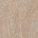 MSI Onyx Sand Porcelain Tile Polished 24