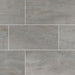 MSI Oxide Magnetite Porcelain Tile Matte 24