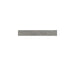 MSI Oxide Magnetite Bullnose Porcelain Tile Matte 3