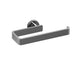 Riobel Paradox Modern Towel Ring- Chrome