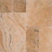 MSI Philadelphia Travertine Tile