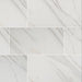 MSI Pietra Calacatta Matte Porcelain Tile 12