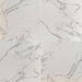 MSI Pietra Carrara Porcelain Tile Matte 24
