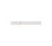 MSI Pietra Carrara Porcelain Bullnose Tile Matte 3