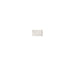MSI Pietra Carrara Porcelain Tile Mosaic Matte 2