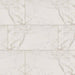 MSI Pietra Carrara Matte Porcelain Tile 12