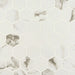 MSI Statuario Hexagon Matte Porcelain Tile 2