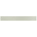 MSI Praia Carrara Bullnose Porcelain Tile Matte 3