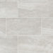MSI Praia Gray Porcelain Tile Polished 24