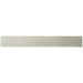 MSI Praia Gray Bullnose Porcelain Tile Porcelain 3