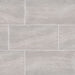 MSI Praia Grey Matte Porcelain Tile 24