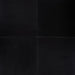 MSI Premium Black Granite Tile Polished 18