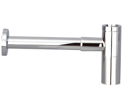 Baril Round Decorative Siphon ( PARTS 8800)