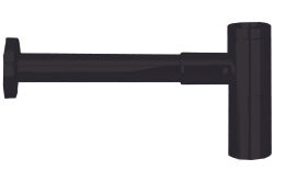 Baril Round Decorative Siphon ( PARTS 8800)