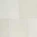 MSI Backsplash and Wall Tile Renzo Dove Glossy Ceramic Wall Tile 5
