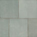 MSI Backsplash and Wall Tile Renzo Jade Ceramic Tile Glossy 5