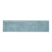 MSI Renzo Denim Glossy Bullnose Tile 3