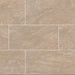 MSI Onyx Sand Matte Porcelain Tile 12