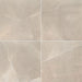MSI Sande Cream Porcelain Tile Polished 24