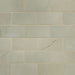 MSI Sande Cream Mosaic Porcelain Tile Polished 2