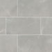 MSI Sande Gray Porcelain Tile Polished 24