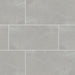 MSI Sande Grey Matte Porcelain Tile 12