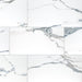 MSI Savoy Azula Porcelain Tile Polished 12