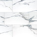 MSI Savoy Azula Porcelain Tile Matte 24