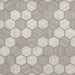 MSI Backsplash and Wall Tile Silva Oak 2