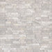 MSI Hardscaping Stacked Stone Panel Silver Canyon 6