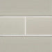 MSI Backsplash and Wall Tile Starlight Subway Glass Tile 4