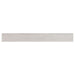 MSI Tektile Lineart Gray Bullnose Porcelain Tile Matte 3
