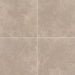 MSI Tempest Beige Matte Ceramic Tile 13