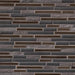 MSI Backsplash and Wall Tile Titan Interlocking Pattern 12